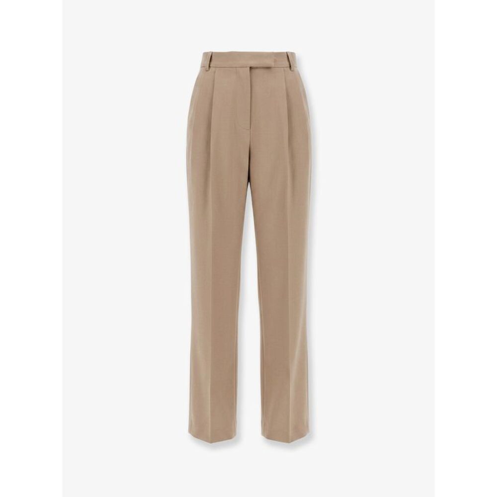 The Frankie Shop Women Bea Suit Tailored Pants